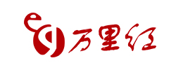 北京万里红科技股份有限公司